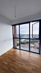 Amo Residence (D20), Apartment #527307291